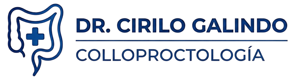 logo-coloproctologo-en-queretaro.webp