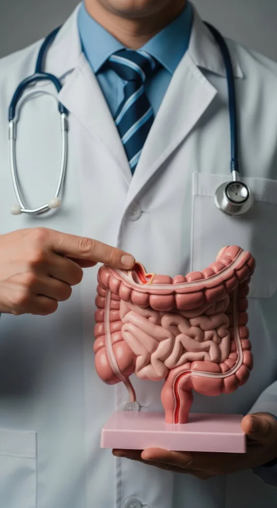 mejores-coloproctologo-en-queretaro.webp